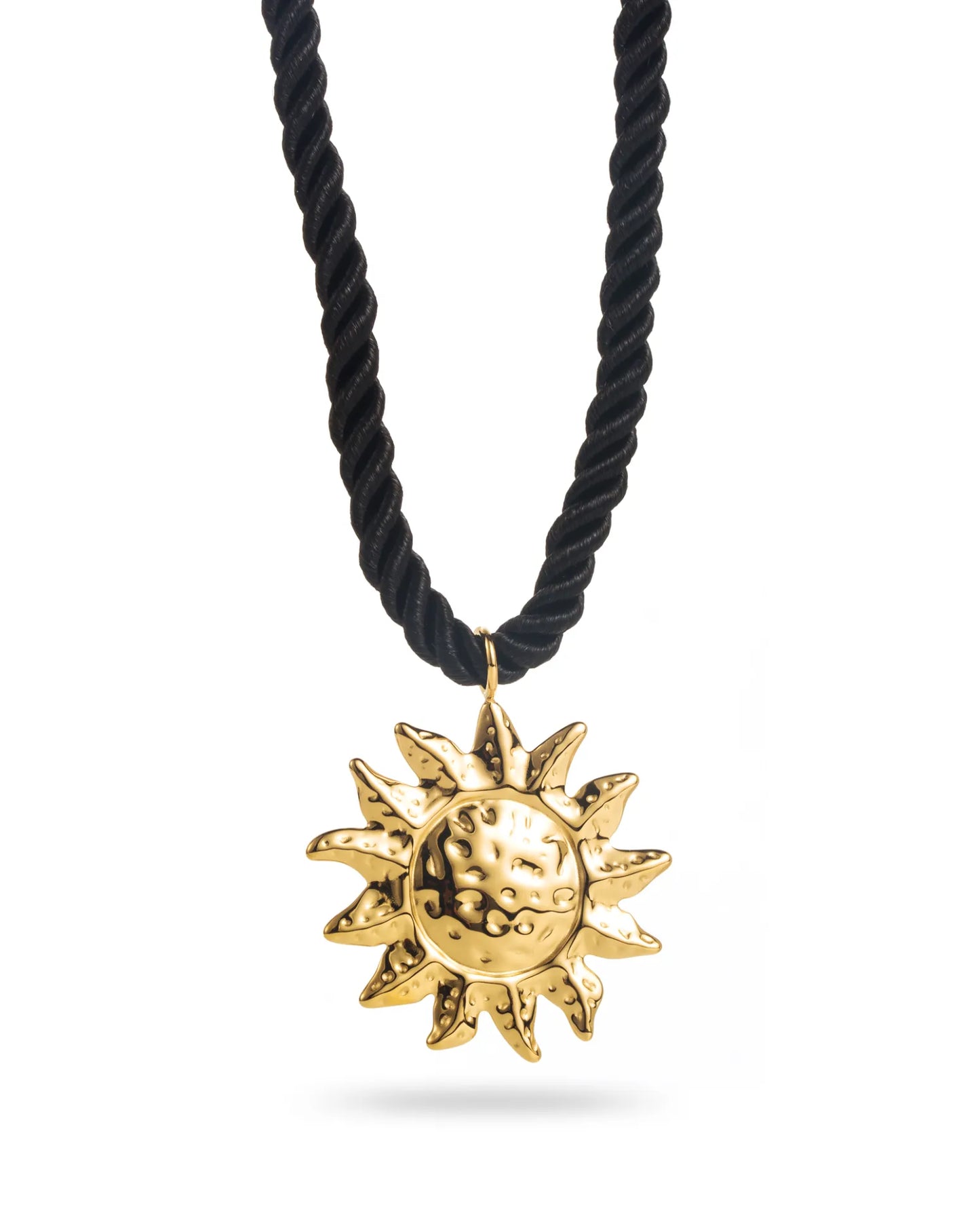 Sol