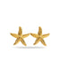 Boucles d’oreilles DEL MAR