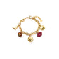 Bracelet WILD SOUL