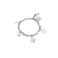 Bracelet NOVA