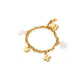 Bracelet NOVA