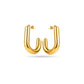 boucles d'oreilles JOLY