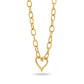 Collier  ISAORA